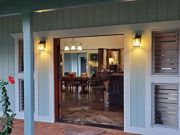 4th image of 15-1050 Kiawe Road