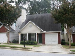 1359 Gates Dr, Atlanta, GA 30316
