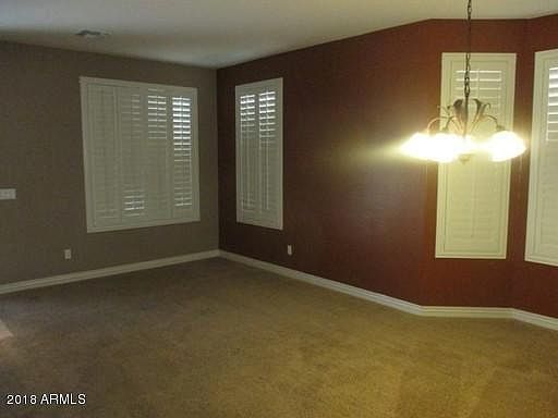 5th image of 6803 W Morning Vista Dr