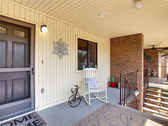5th image of 561 Belltower Ave #230