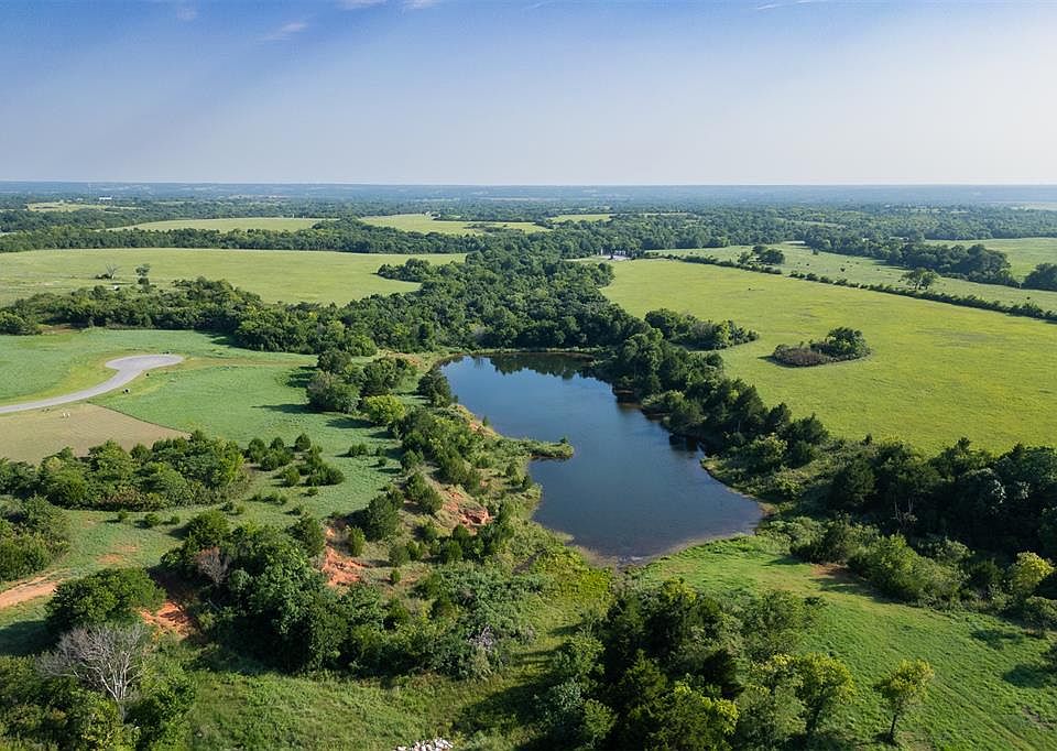 1st image of 2525 Summit Lake Cir Lot 1