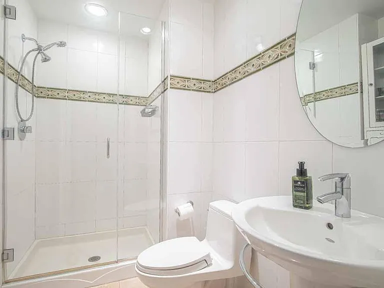 737 W Washington Blvd #1508 — Photo 23