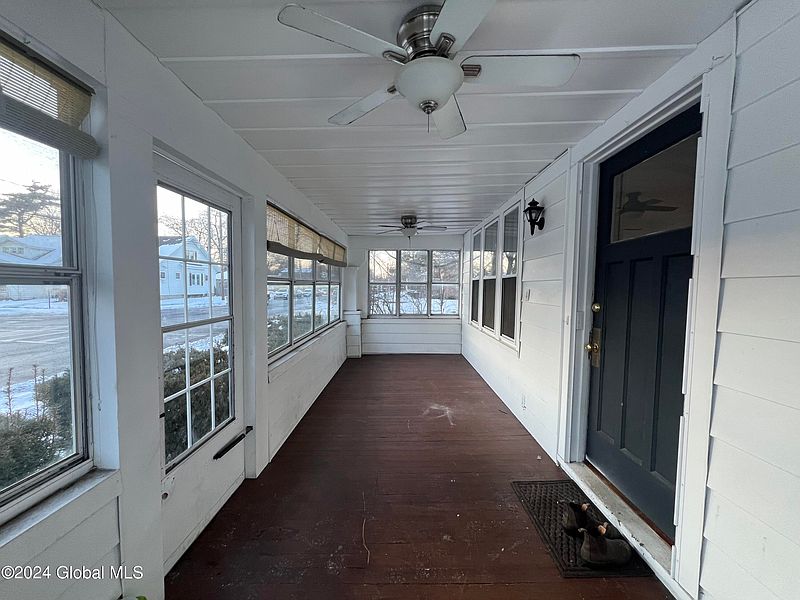 2nd image of 81 Lincoln Avenue