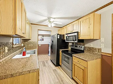 Property photo 7
