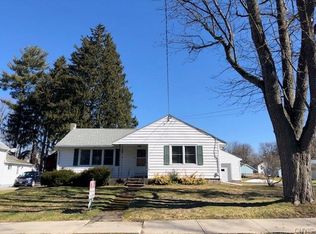 19 Van Epps St #ES, Vernon, NY 13476