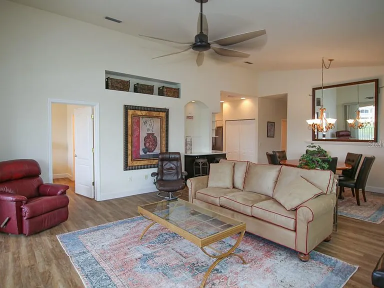 6448 7th Avenue Cir W — Photo 22