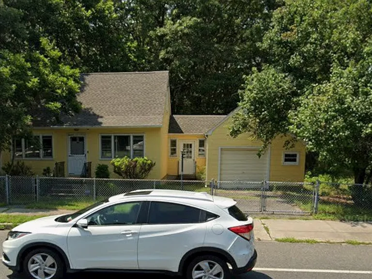 William Floyd Pkwy — Photo 2