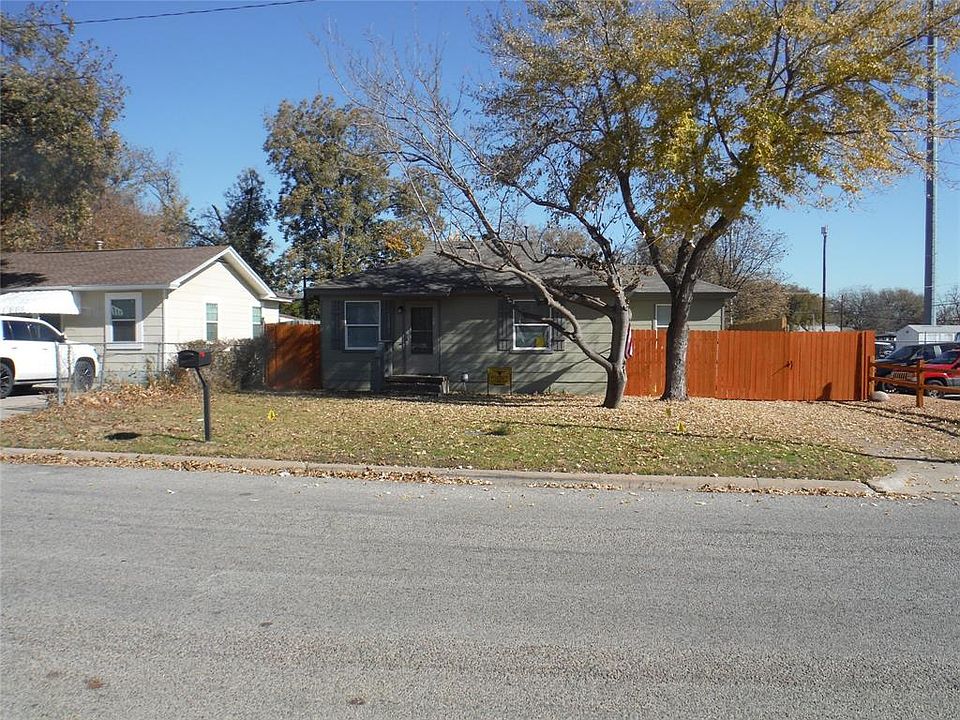 1st image of 1162 Greenbrier Dr