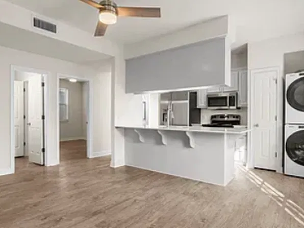 2500 Leon St, Austin, TX