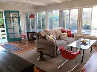 237 Mabery Rd #2, Santa Monica, CA 90402