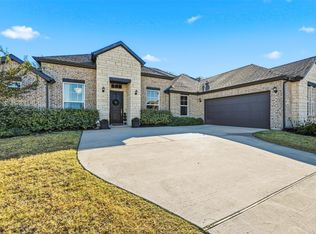 508 Yorktown Dr, Desoto, TX 75115