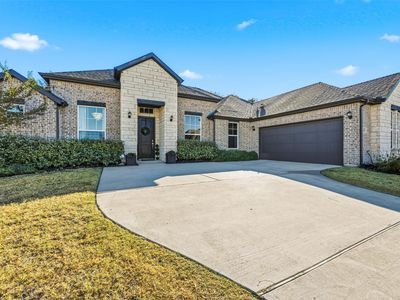 508 Yorktown Dr, Desoto, TX, 75115