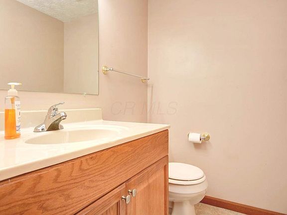 5th image of 886 Noddymill Ln E