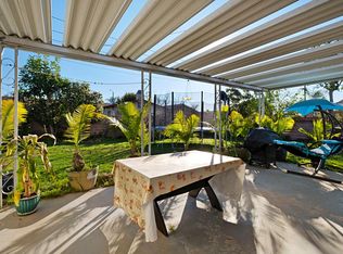 2872 W Rome Ave, Anaheim, CA 92804