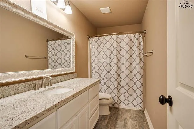 5113 Tillie Dr — Photo 20
