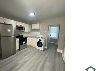1906 E 31st St #C, Baltimore, MD 21218