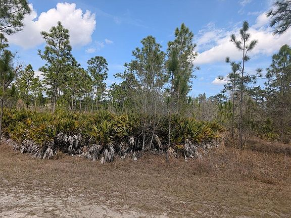 4th image of 614 ALBA DRIVE LOT 7