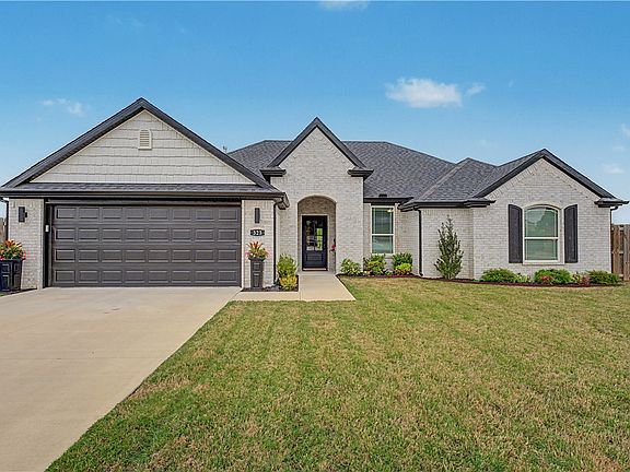 2nd image of 323 W Divine Ct