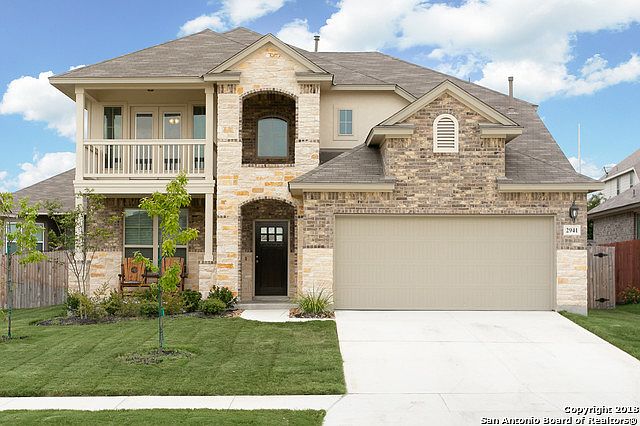 1st image of 2941 Sunridge Dr