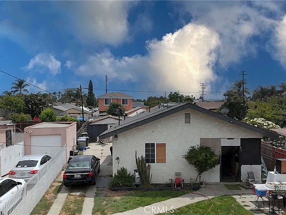 4th image of 11150 Franklin St