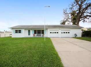 409 Ridge Blvd, South Daytona, FL 32119