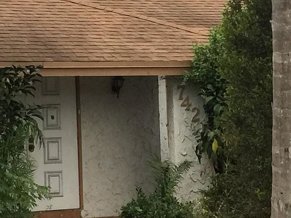 3rd image of 7421 SW 12th Ct