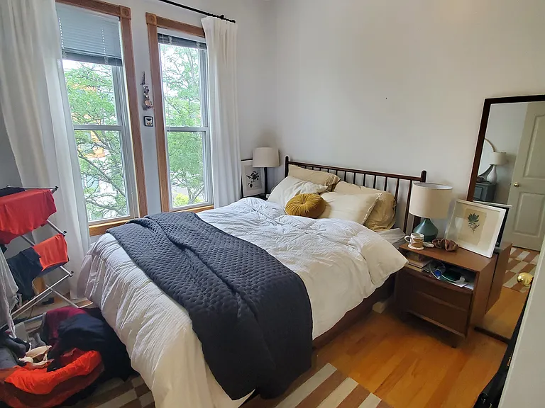 183 Columbia St #303 — Photo 11