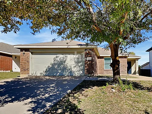 10136 High Eagle Trl Photo 1