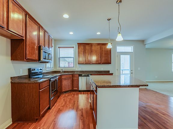 2nd image of 12324 4th Ct NE