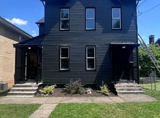 177 S Linwood Ave APT 2, Pittsburgh, PA 15205