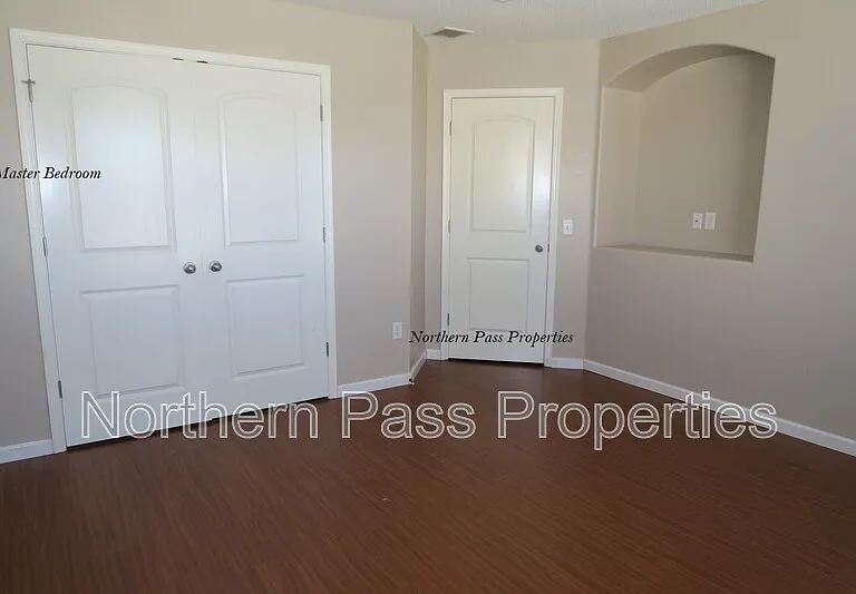 3233 Bell Point Dr — Photo 21