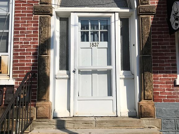 2nd image of 1837 W 8th St #2A