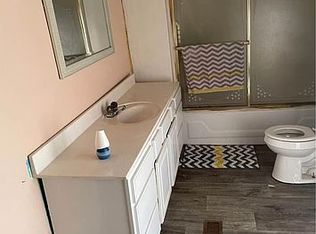 139 Highland Rd, Sturgis, KY 42459