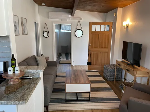 455 D Ave, Coronado, CA 92118