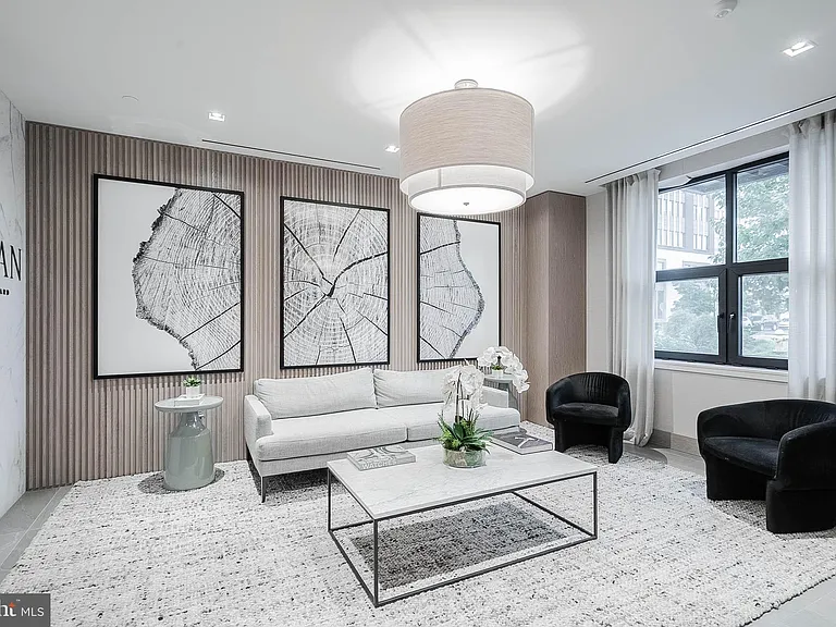 701 Swann Ave #503 — Photo 34