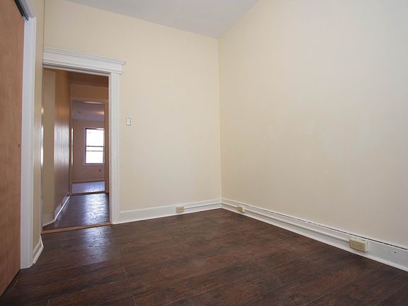 5th image of 36 Clarke Ave