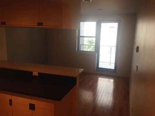 Rented by Bohemia Realty Group | media 36