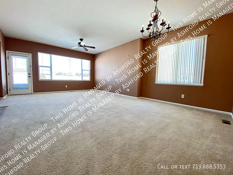 1615 Bowstring Rd — Photo 7