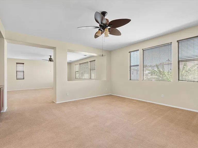 13564 Williamson Rd — Photo 24