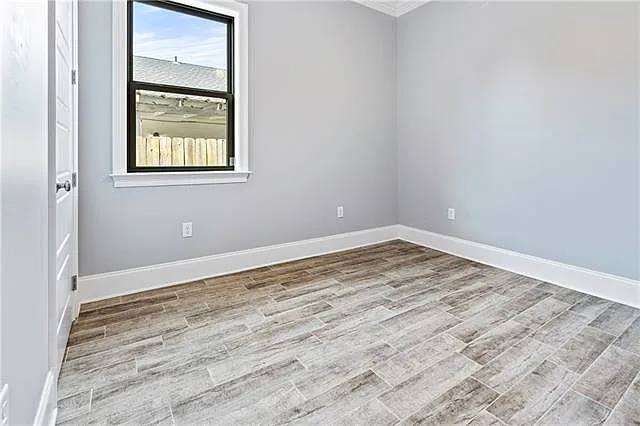 420 Waldo St — Photo 8
