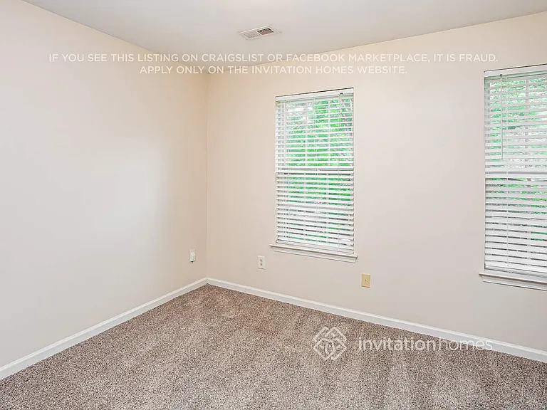 11620 Truan Ln — Photo 16
