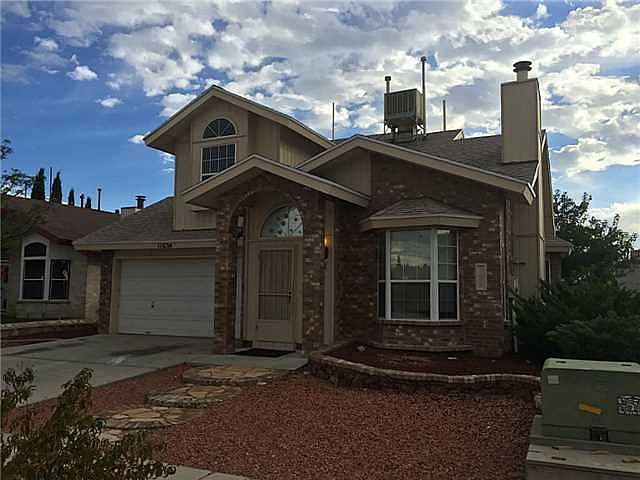 1st image of 11634 Great Spirit Cir