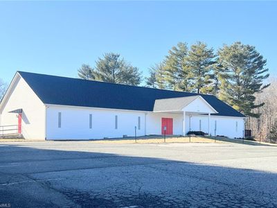 14160 State Highway 87 N, Eden, NC, 27288