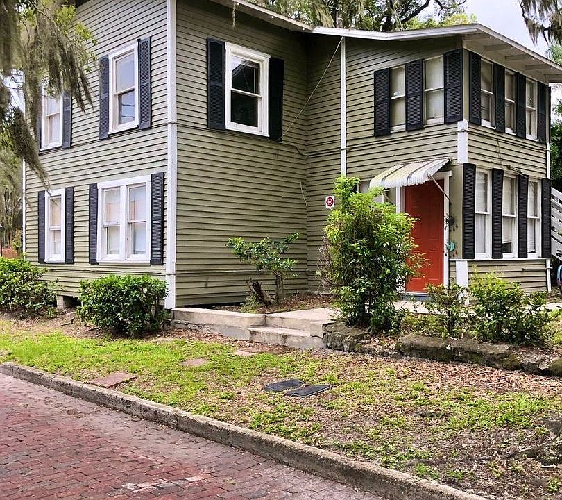1st image of 209 1/2 E Ridgewood St #5784861