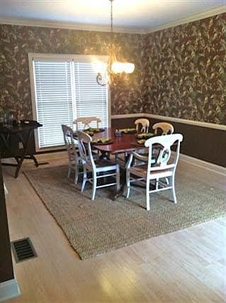 4th image of 1405 Clubhouse Ln