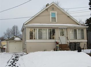 416 Matthew St, Rome, NY 13440
