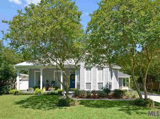 2047 Myrtledale Ave, Baton Rouge, LA 70808