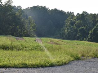 17111 Croom Rd, Brandywine, MD 20613