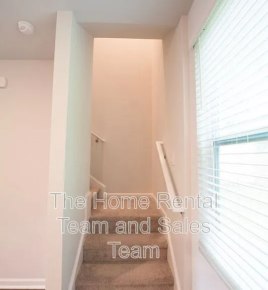 130 Hazy Ln — Photo 15
