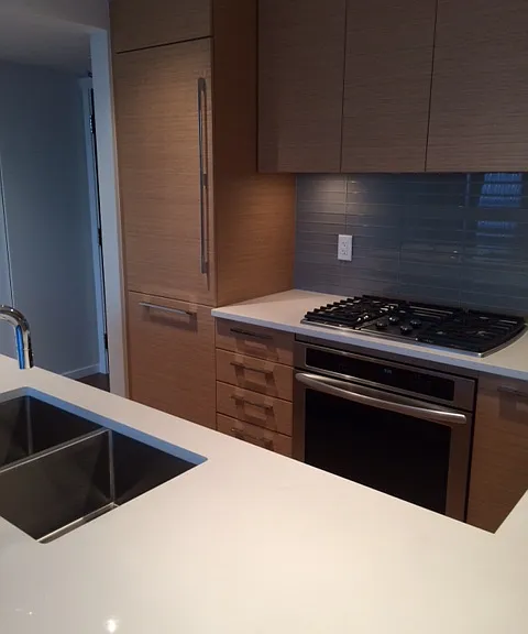 6658 Dow Ave #2009 — Photo 20